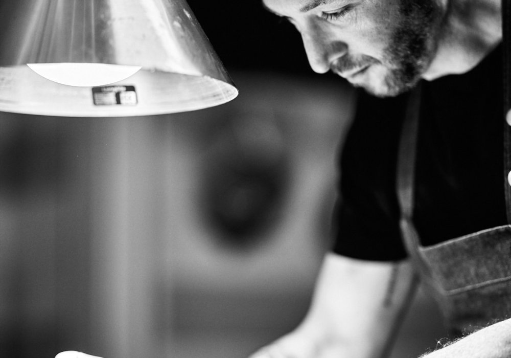 Slider gallery image